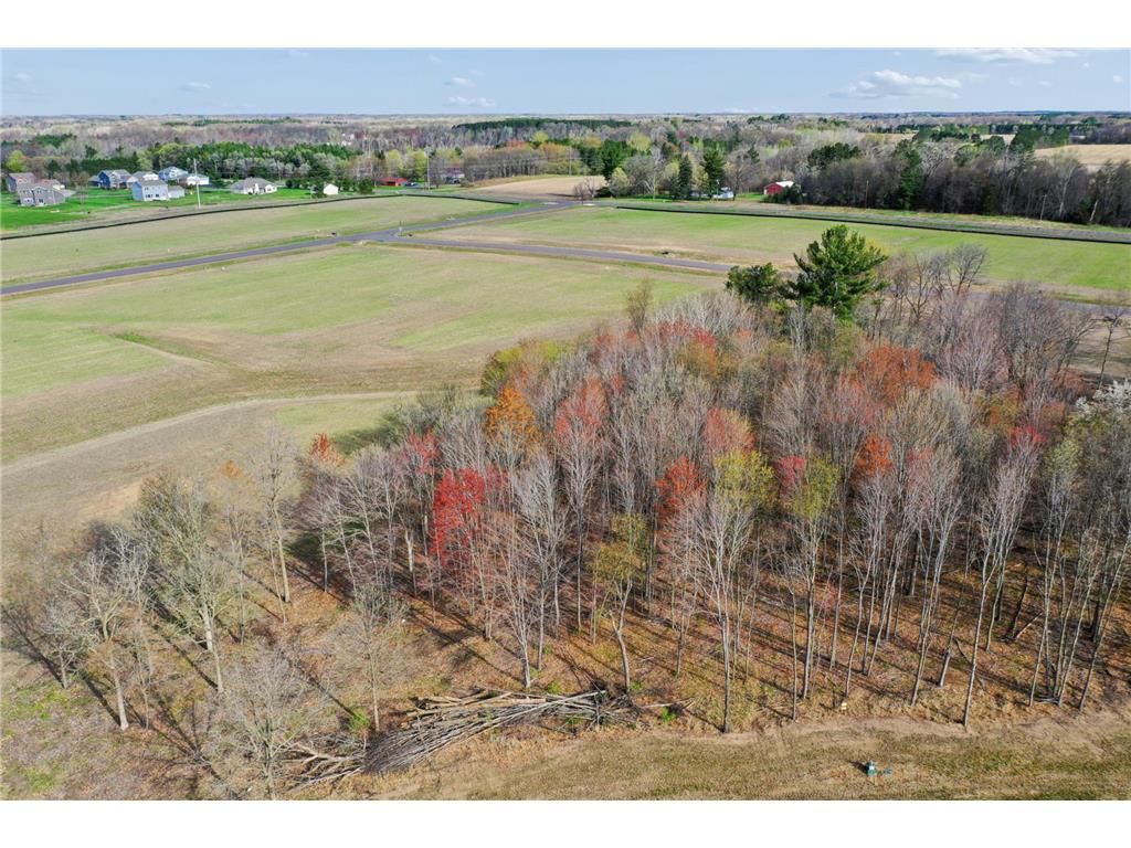 528X 389th Trail North Branch MN 55056 7037118 image18