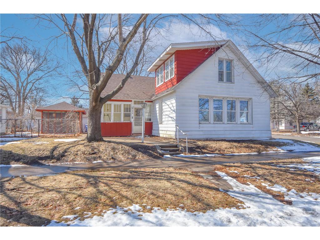 529 10th Avenue N Saint Cloud MN 56303 7040223 image1