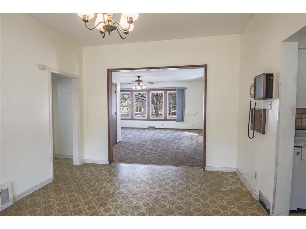 529 10th Avenue N Saint Cloud MN 56303 7040223 image10