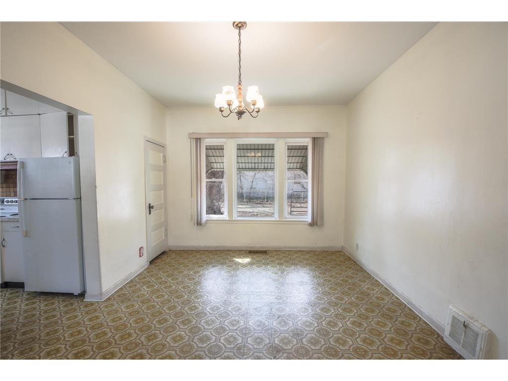 529 10th Avenue N Saint Cloud MN 56303 7040223 image12