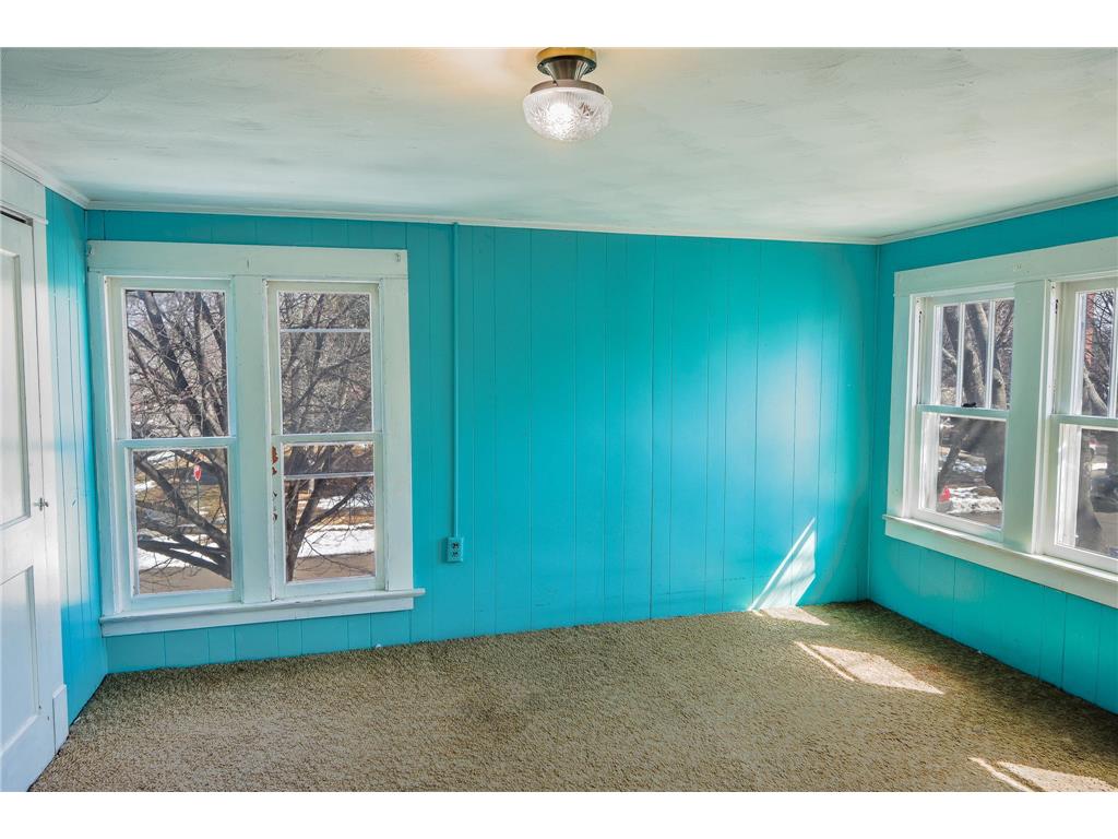 529 10th Avenue N Saint Cloud MN 56303 7040223 image13
