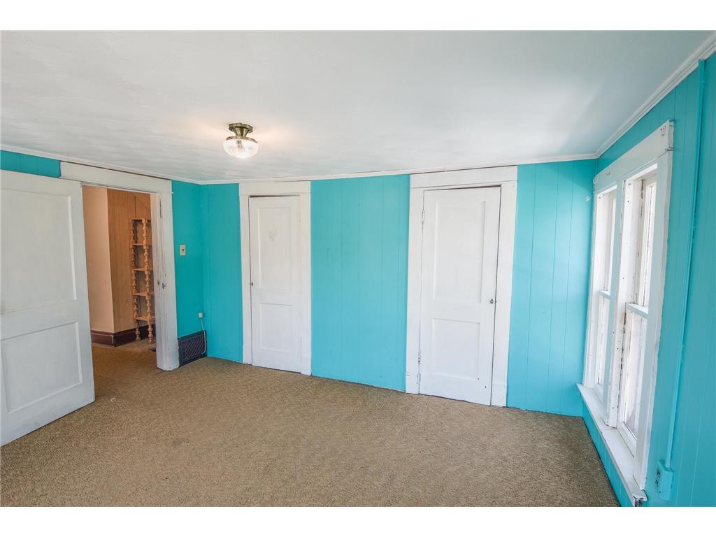 529 10th Avenue N Saint Cloud MN 56303 7040223 image14