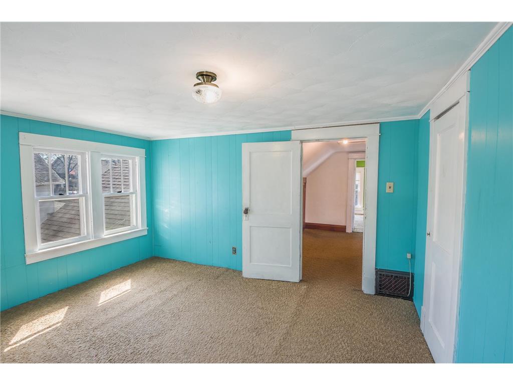 529 10th Avenue N Saint Cloud MN 56303 7040223 image15