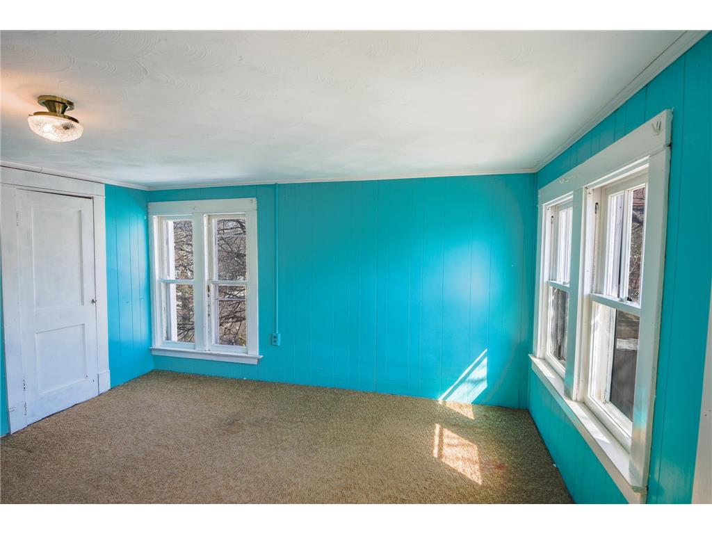 529 10th Avenue N Saint Cloud MN 56303 7040223 image16