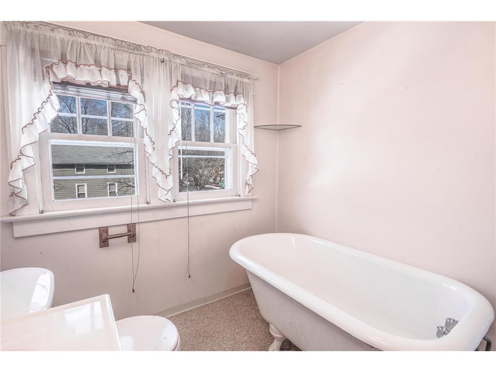 529 10th Avenue N Saint Cloud MN 56303 7040223 image17