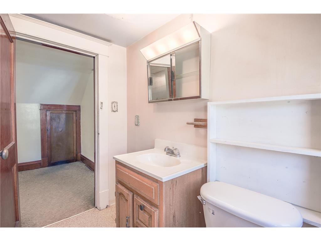 529 10th Avenue N Saint Cloud MN 56303 7040223 image18