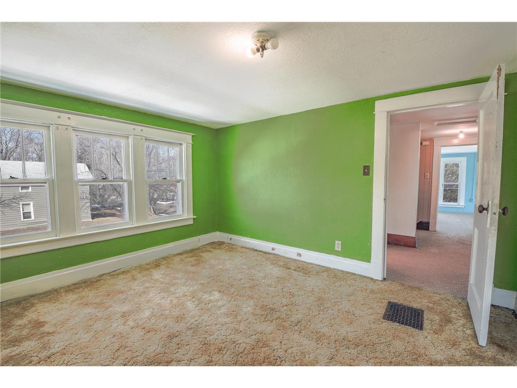 529 10th Avenue N Saint Cloud MN 56303 7040223 image19