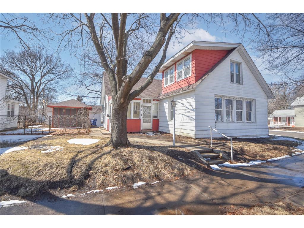 529 10th Avenue N Saint Cloud MN 56303 7040223 image2