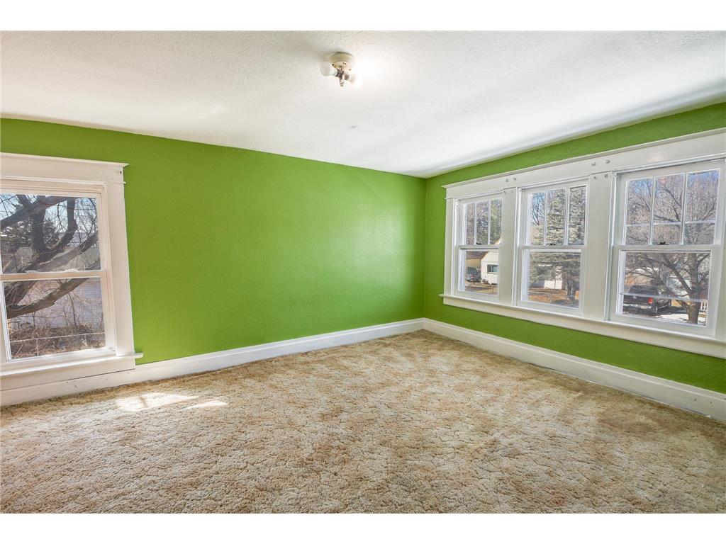529 10th Avenue N Saint Cloud MN 56303 7040223 image20