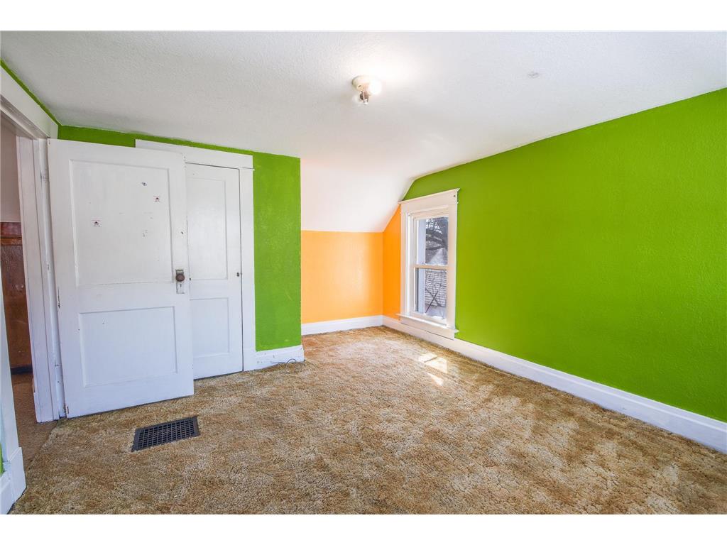 529 10th Avenue N Saint Cloud MN 56303 7040223 image21