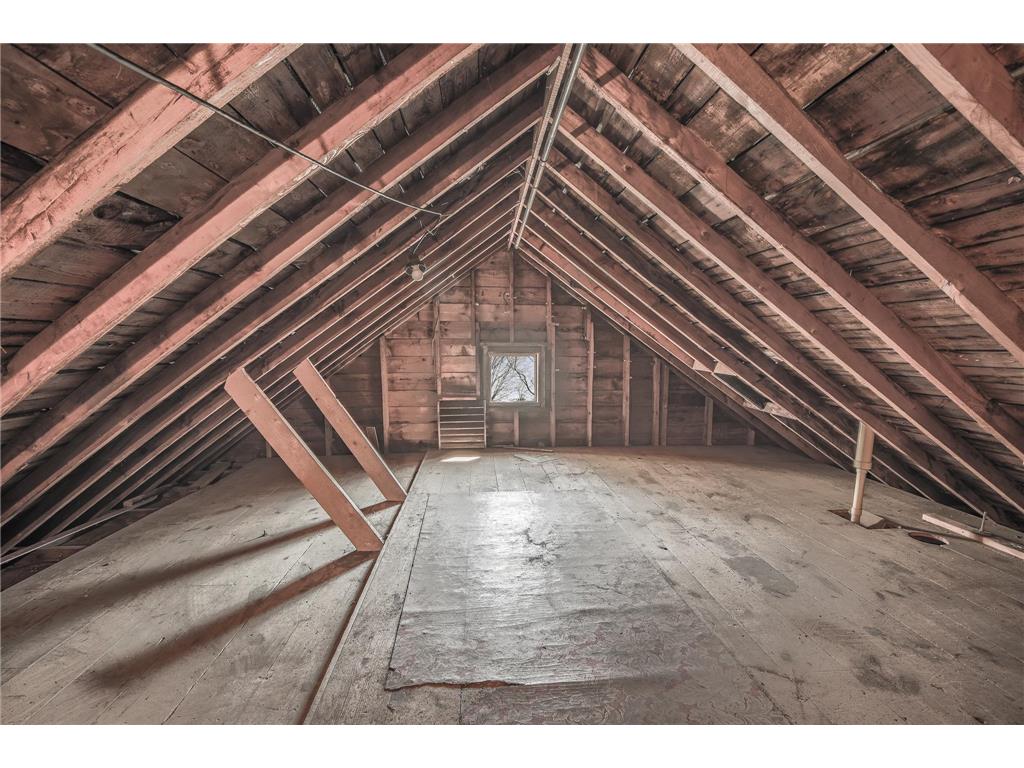 529 10th Avenue N Saint Cloud MN 56303 7040223 image22