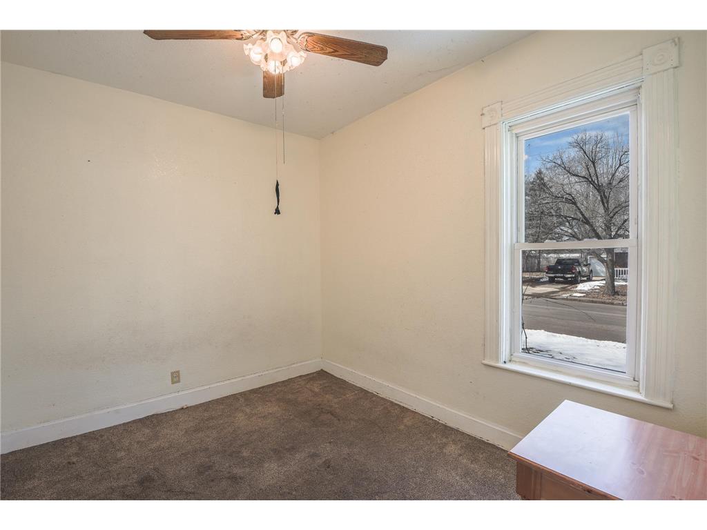 529 10th Avenue N Saint Cloud MN 56303 7040223 image23