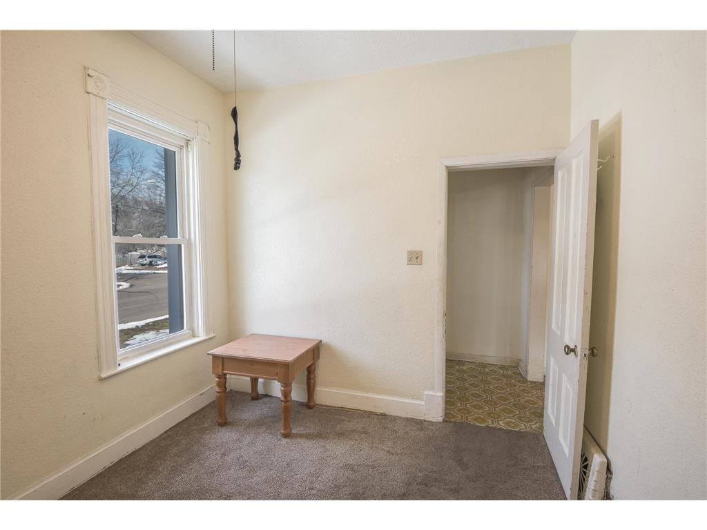 529 10th Avenue N Saint Cloud MN 56303 7040223 image24