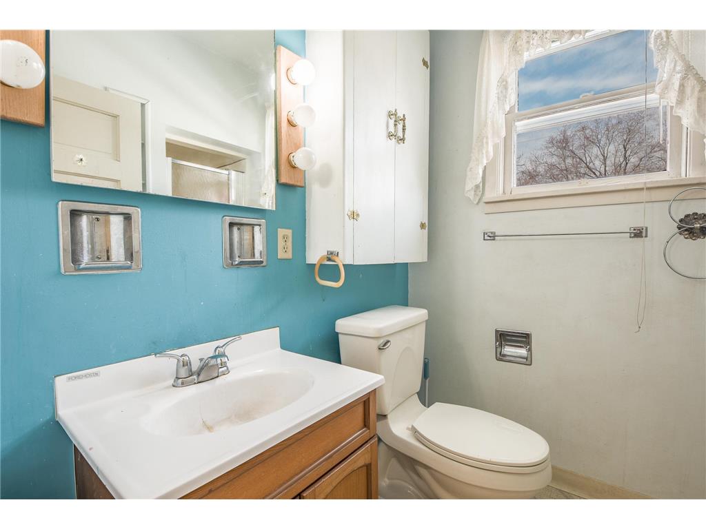 529 10th Avenue N Saint Cloud MN 56303 7040223 image25