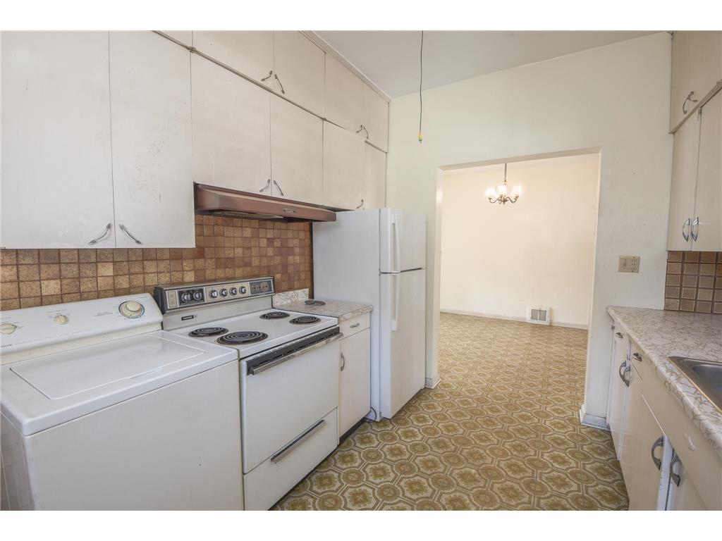529 10th Avenue N Saint Cloud MN 56303 7040223 image28