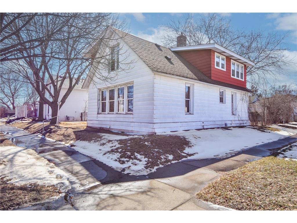 529 10th Avenue N Saint Cloud MN 56303 7040223 image3