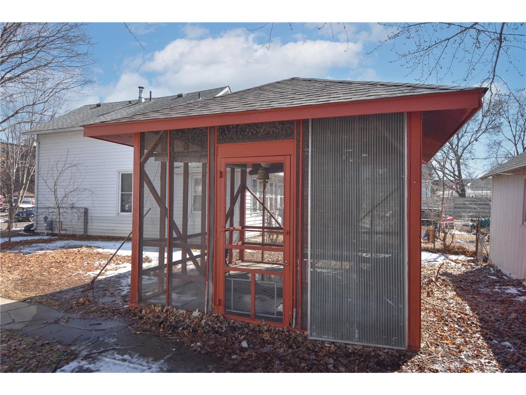 529 10th Avenue N Saint Cloud MN 56303 7040223 image5