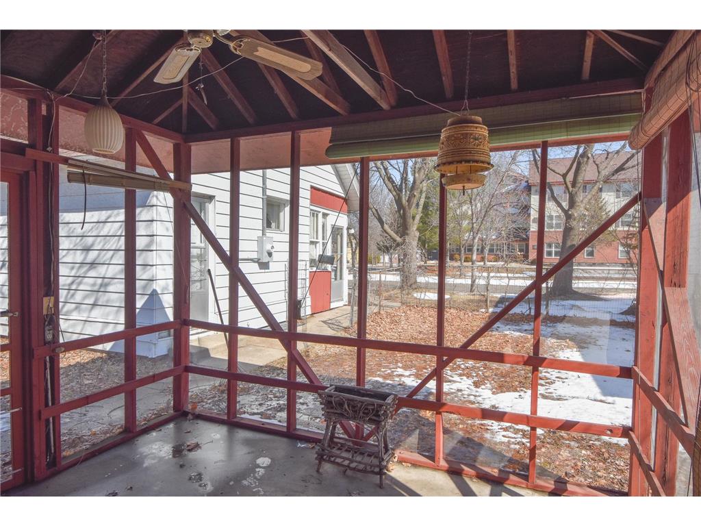 529 10th Avenue N Saint Cloud MN 56303 7040223 image6