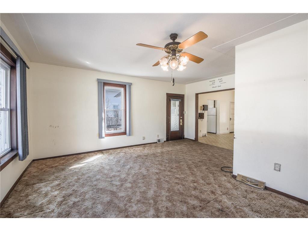 529 10th Avenue N Saint Cloud MN 56303 7040223 image8