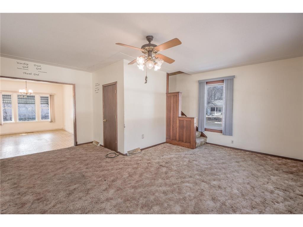 529 10th Avenue N Saint Cloud MN 56303 7040223 image9