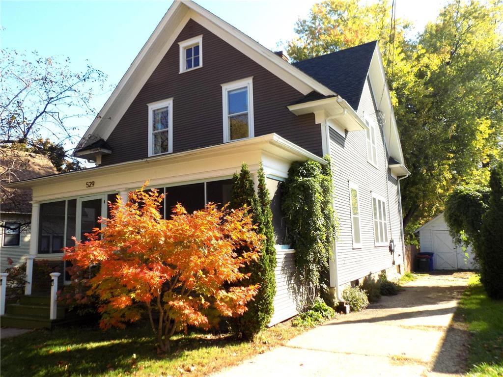 529 12th Street Red Wing MN 55066 6489110 image1