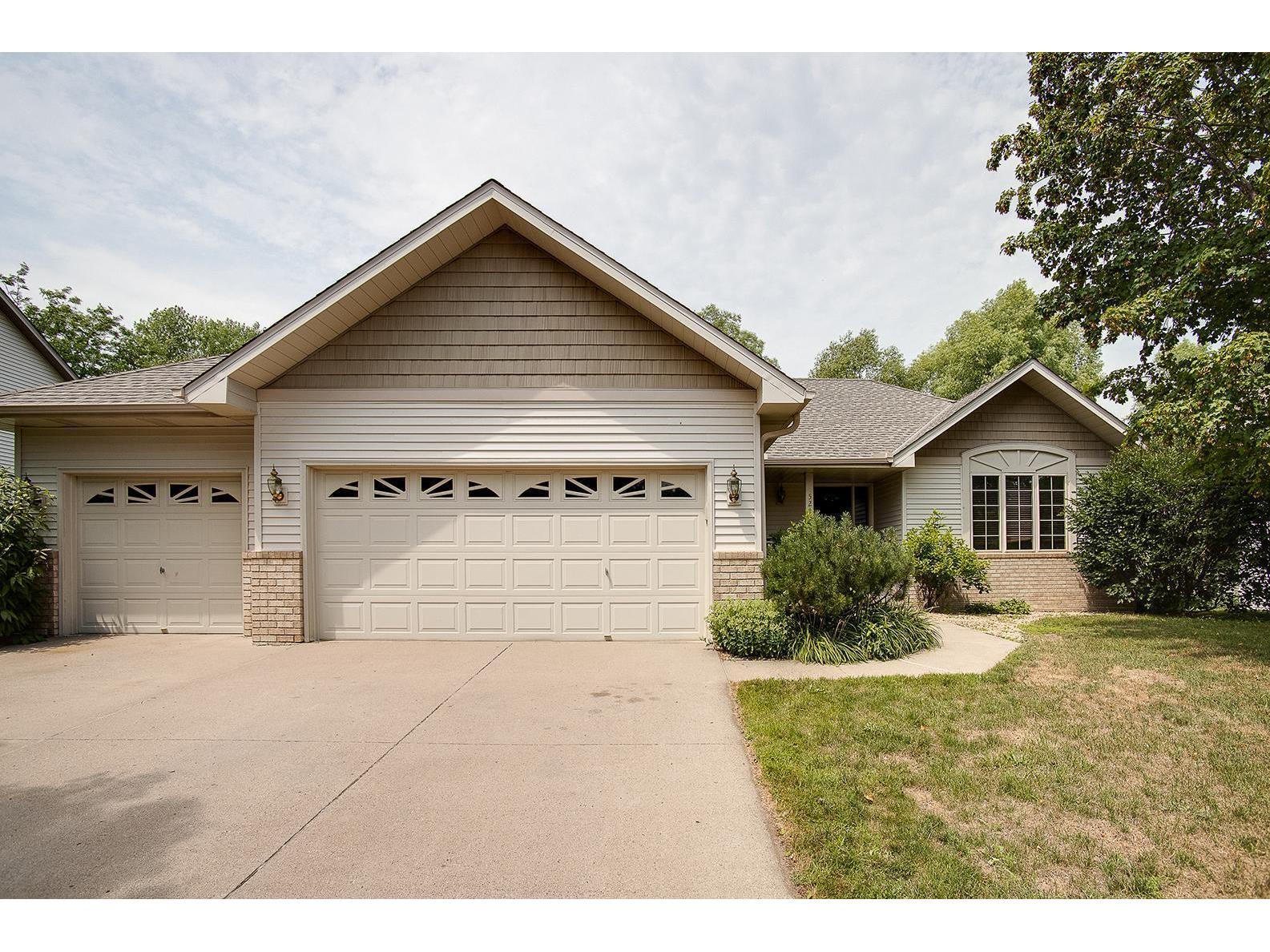 Delano Mn Mls at Todd Howell blog