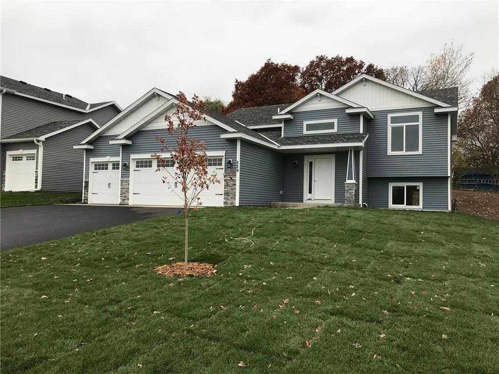 529 18th Street NW Sauk Rapids MN 56379 6214190 image1