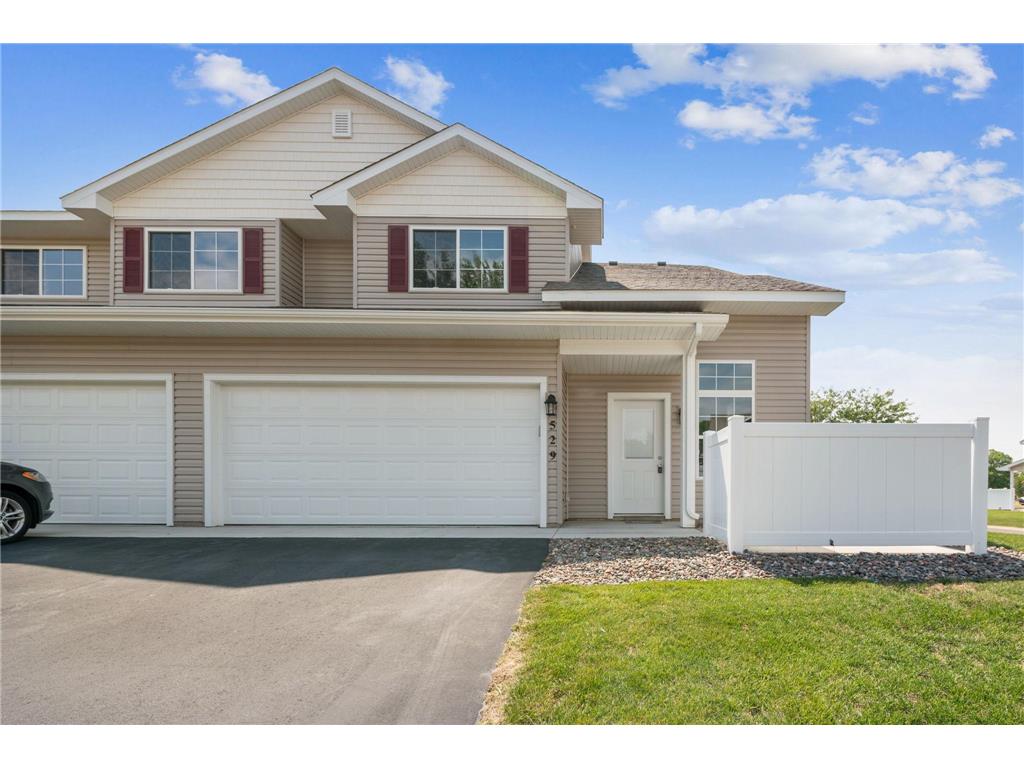 529 19th Place SE Cambridge MN 55008 6419868 image1