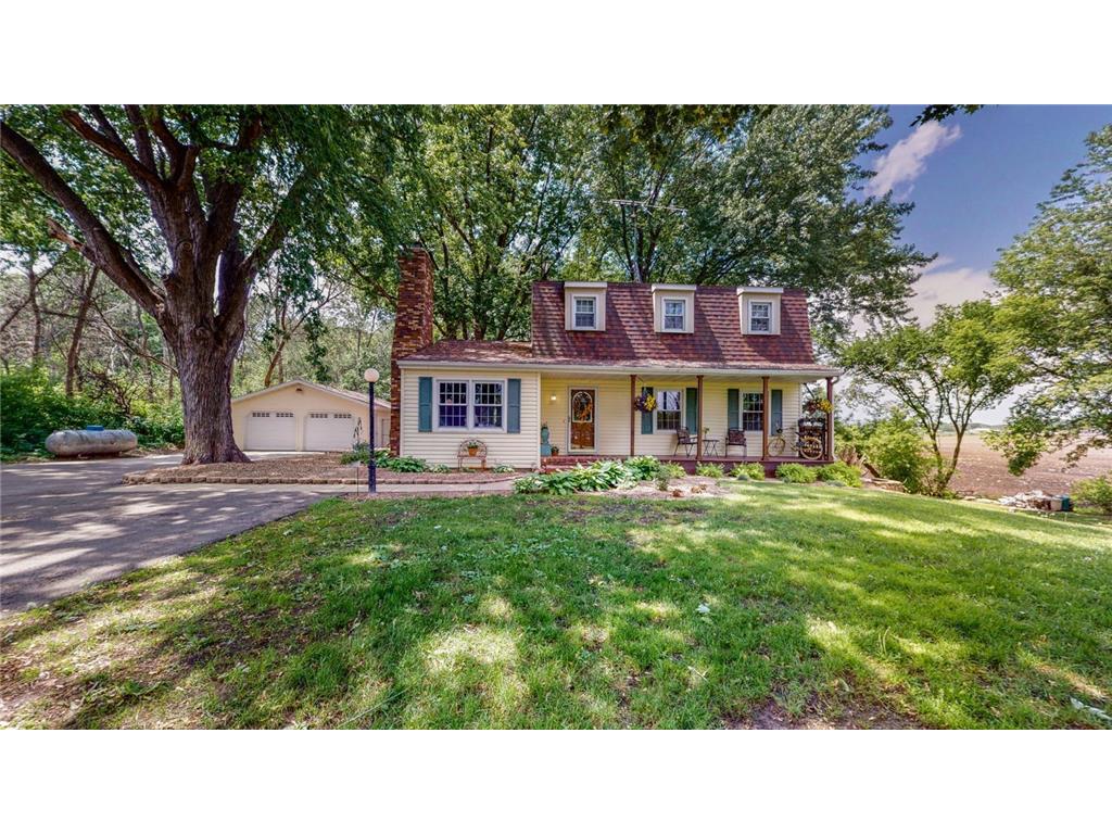 529 2nd Avenue SW Byron MN 55920 6414418 image1