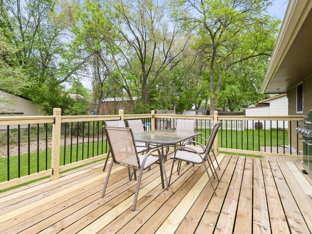 529 5 1/2 Street NW Elk River MN 55330 7077011 image12