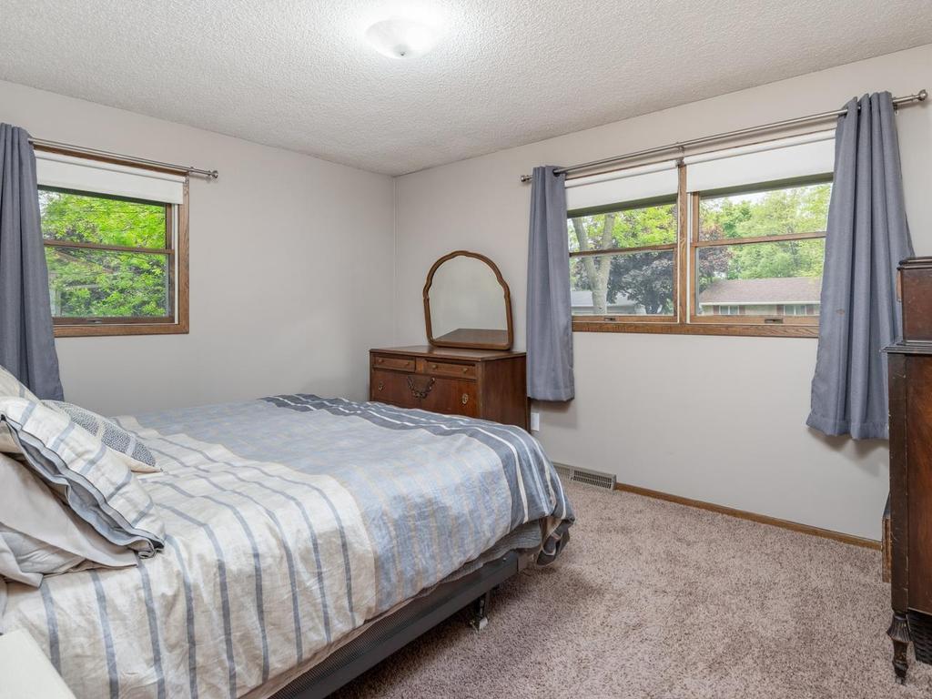 529 5 1/2 Street NW Elk River MN 55330 7077011 image13