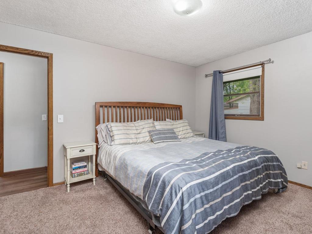 529 5 1/2 Street NW Elk River MN 55330 7077011 image14