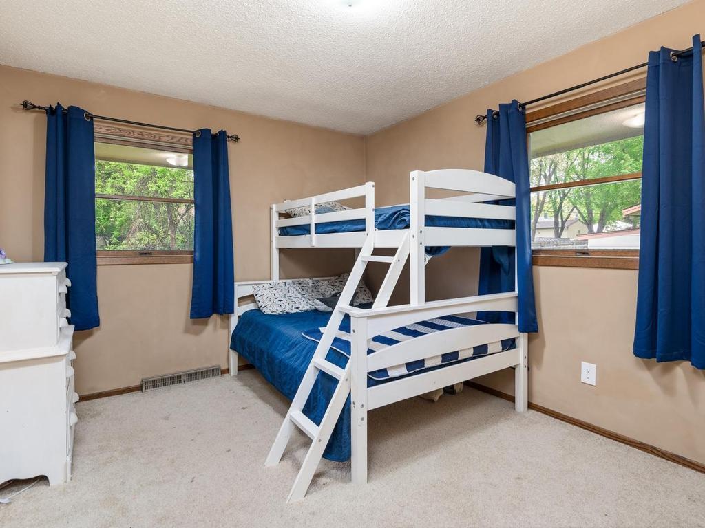 529 5 1/2 Street NW Elk River MN 55330 7077011 image15