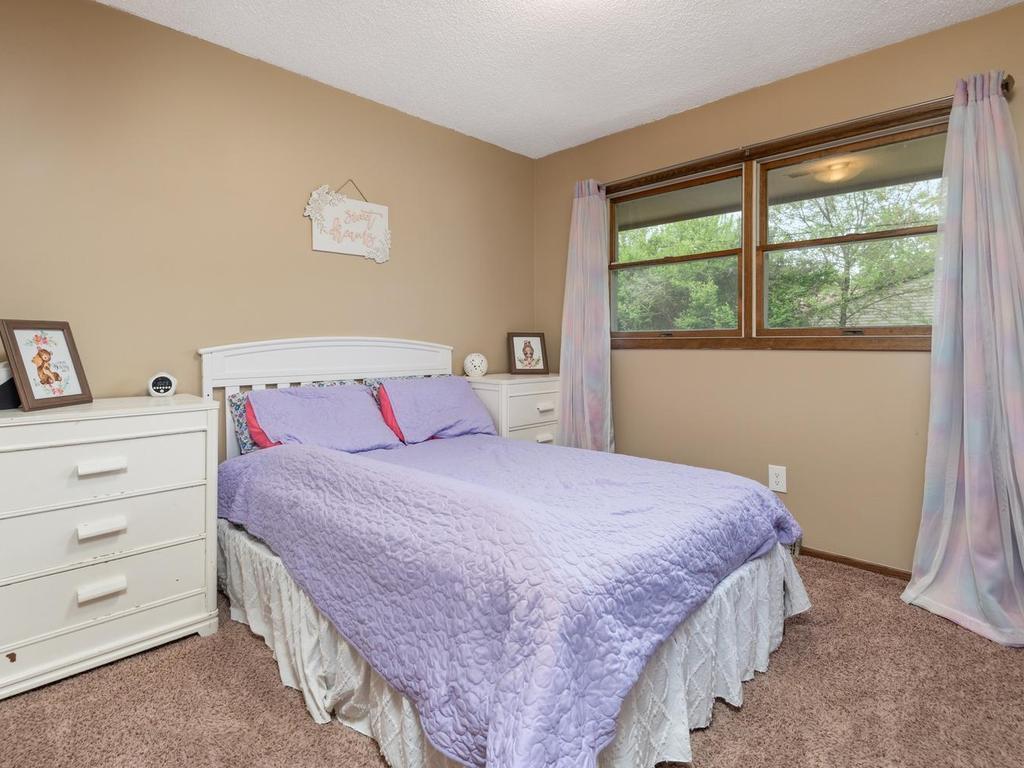 529 5 1/2 Street NW Elk River MN 55330 7077011 image16