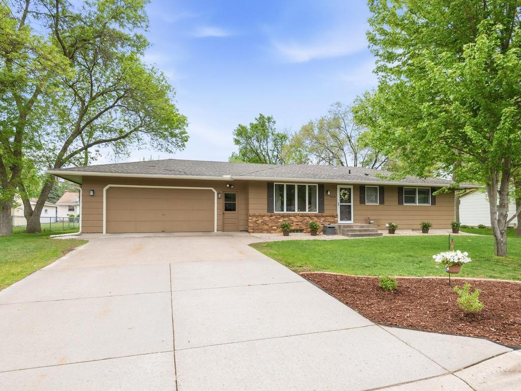 529 5 1/2 Street NW Elk River MN 55330 7077011 image2