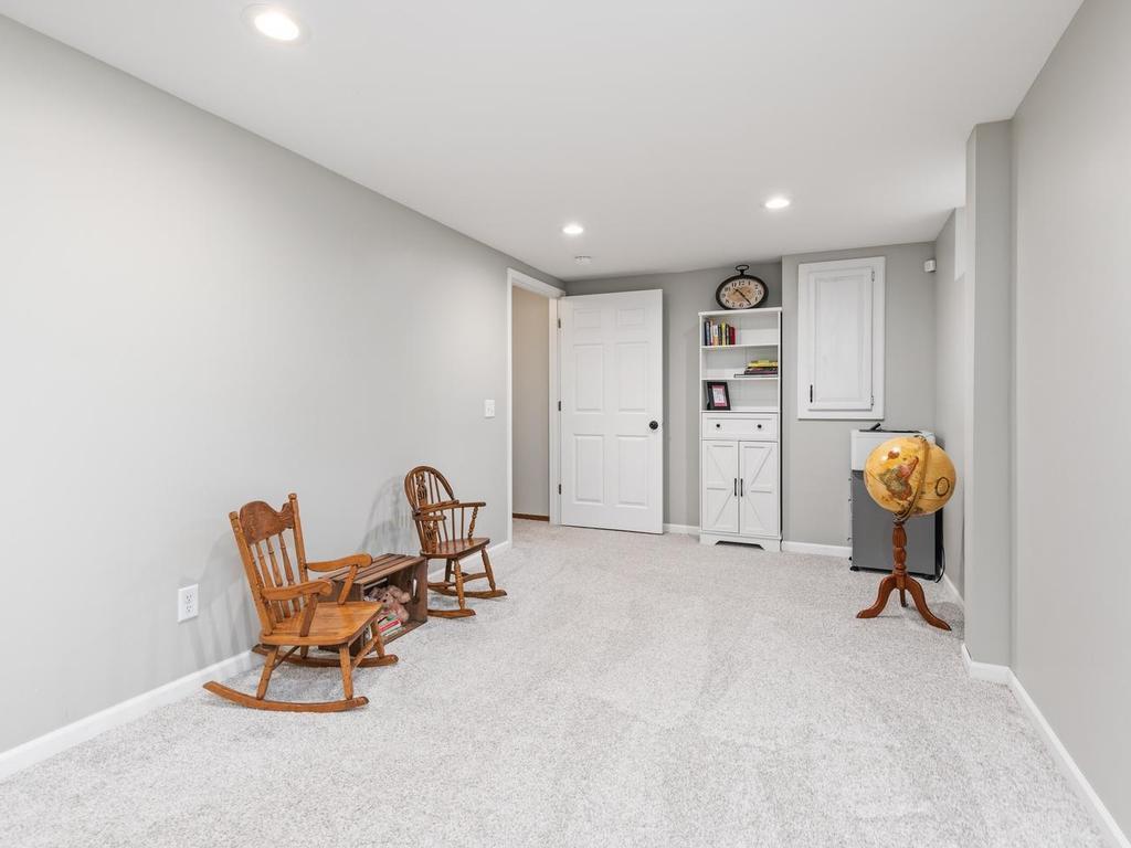 529 5 1/2 Street NW Elk River MN 55330 7077011 image20
