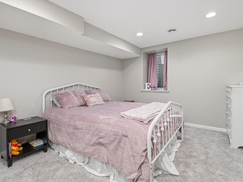 529 5 1/2 Street NW Elk River MN 55330 7077011 image21