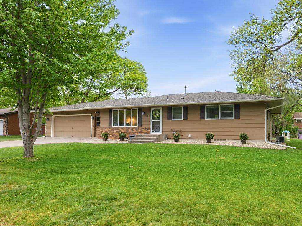 529 5 1/2 Street NW Elk River MN 55330 7077011 image23