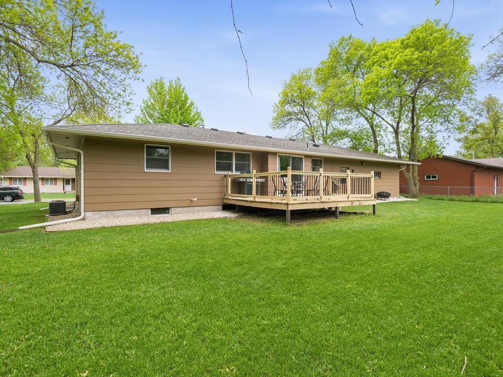 529 5 1/2 Street NW Elk River MN 55330 7077011 image24