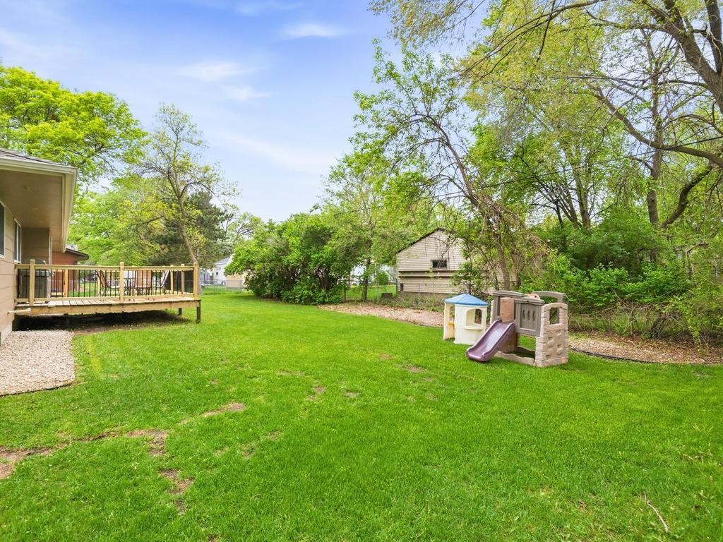 529 5 1/2 Street NW Elk River MN 55330 7077011 image25