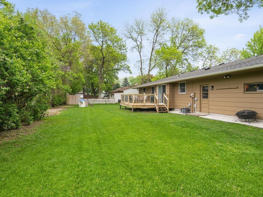 529 5 1/2 Street NW Elk River MN 55330 7077011 image26