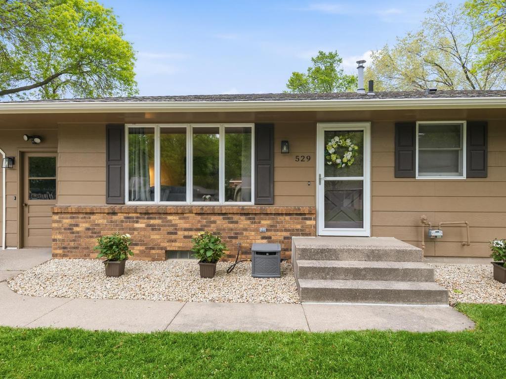 529 5 1/2 Street NW Elk River MN 55330 7077011 image3