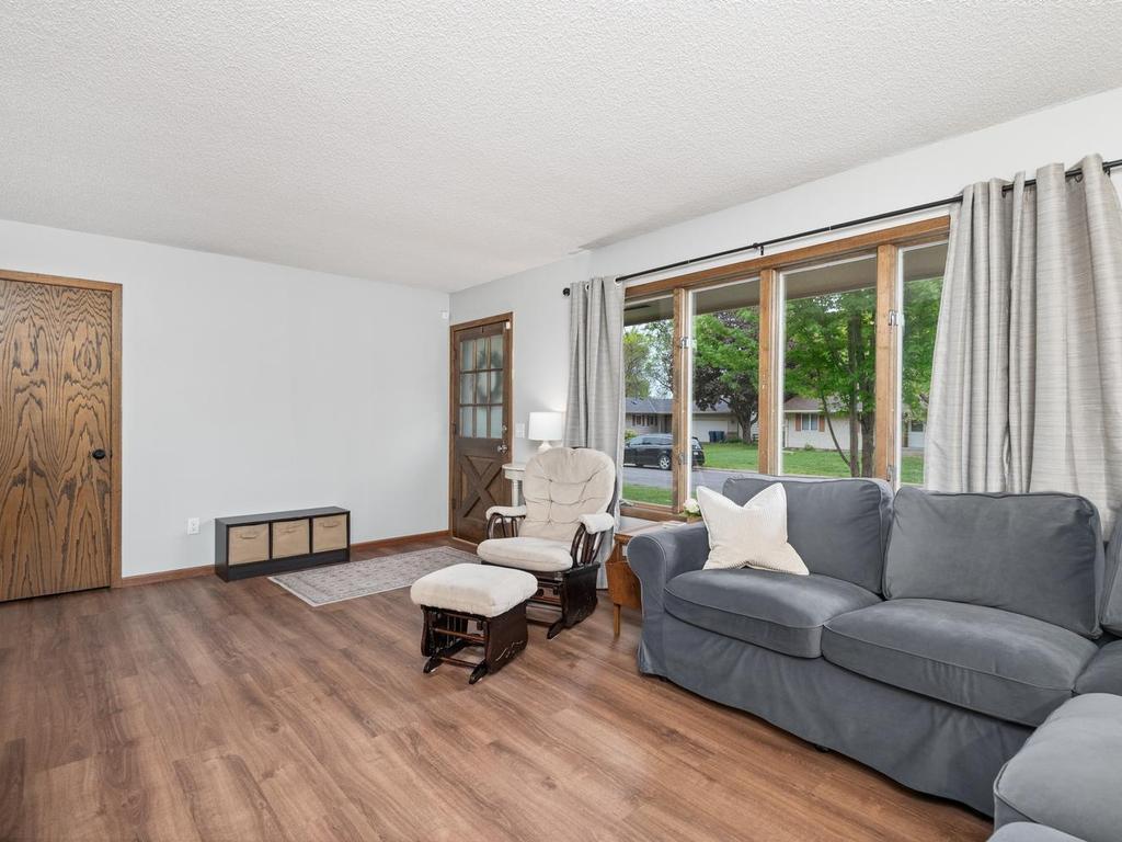 529 5 1/2 Street NW Elk River MN 55330 7077011 image6