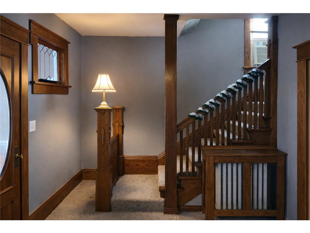 529 7th Street NW Willmar MN 56201 7026605 image13