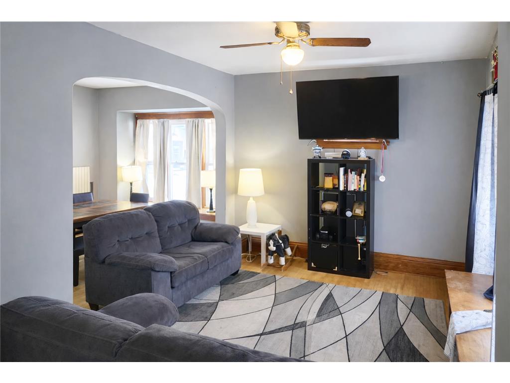529 7th Street NW Willmar MN 56201 7026605 image14