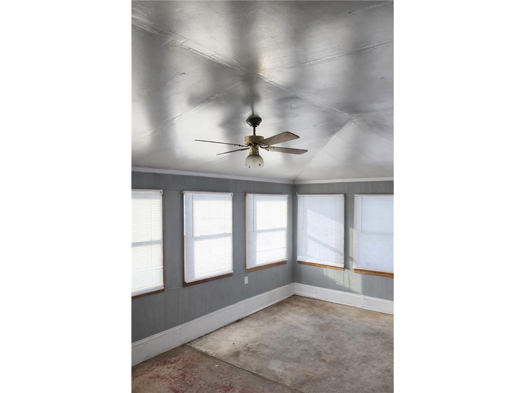 529 7th Street NW Willmar MN 56201 7026605 image17