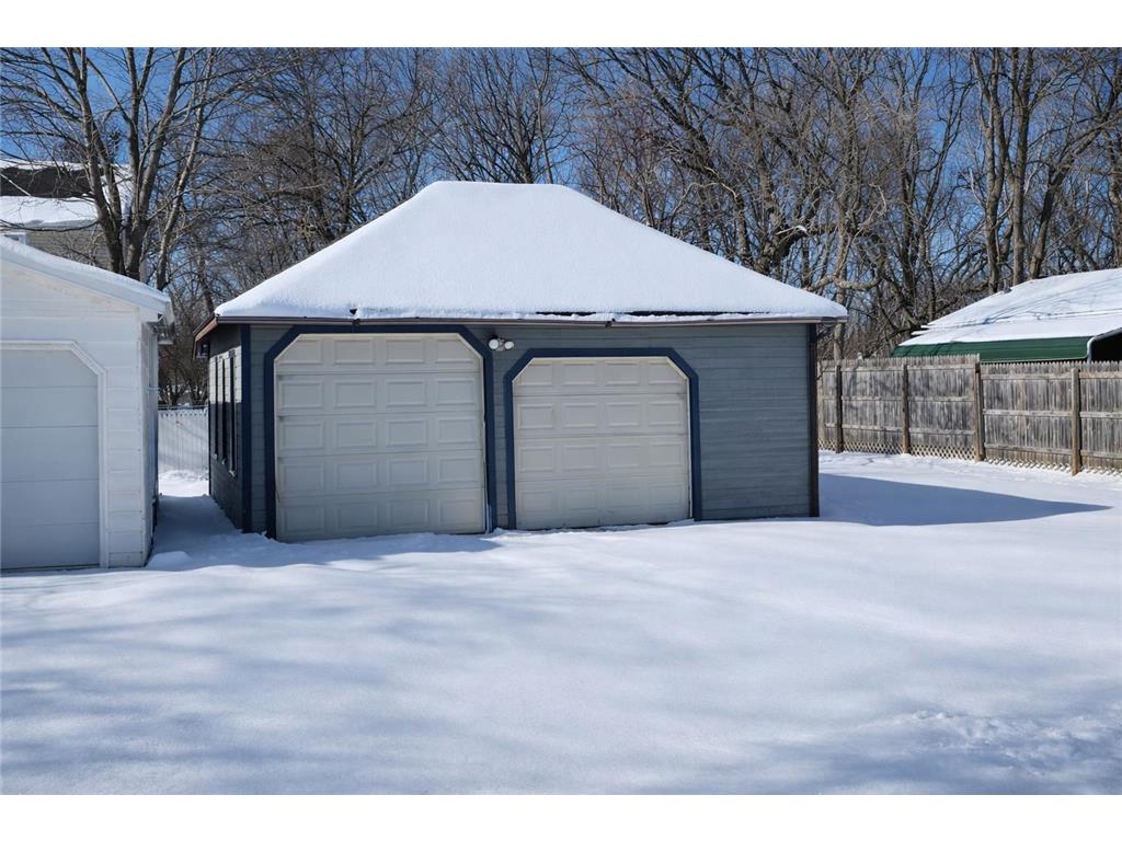 529 7th Street NW Willmar MN 56201 7026605 image4