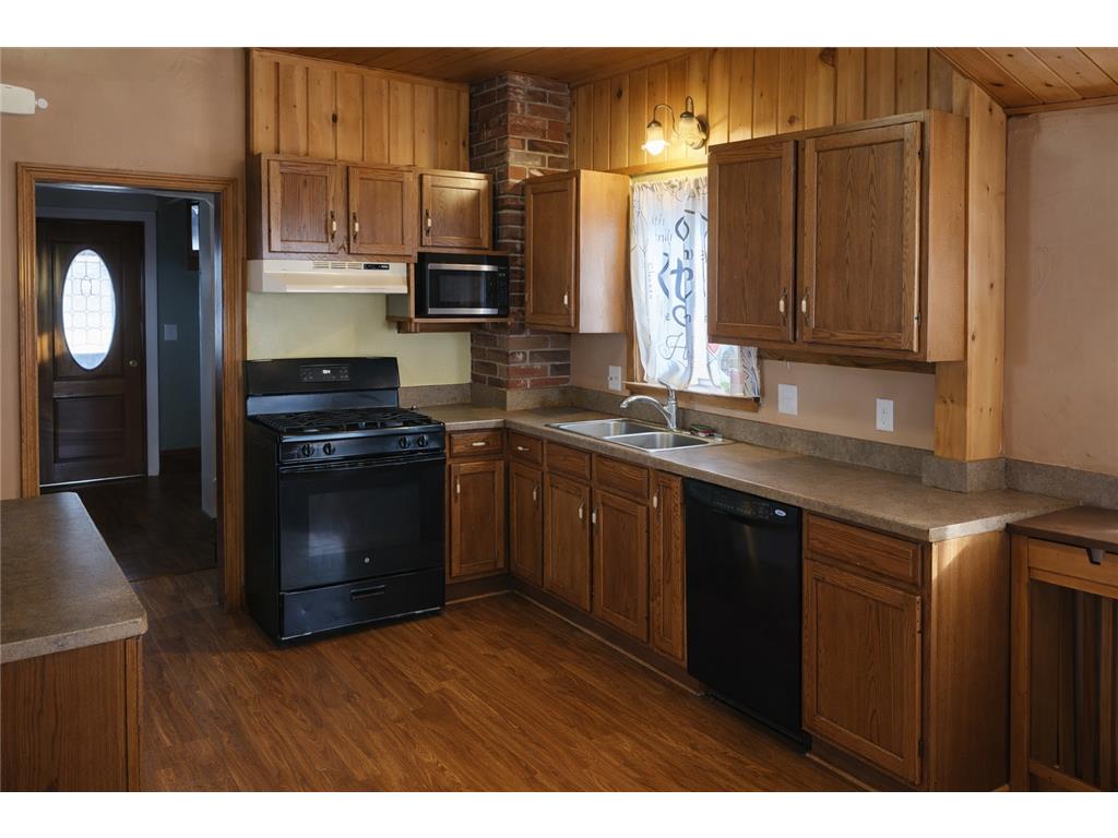 529 7th Street NW Willmar MN 56201 7026605 image6