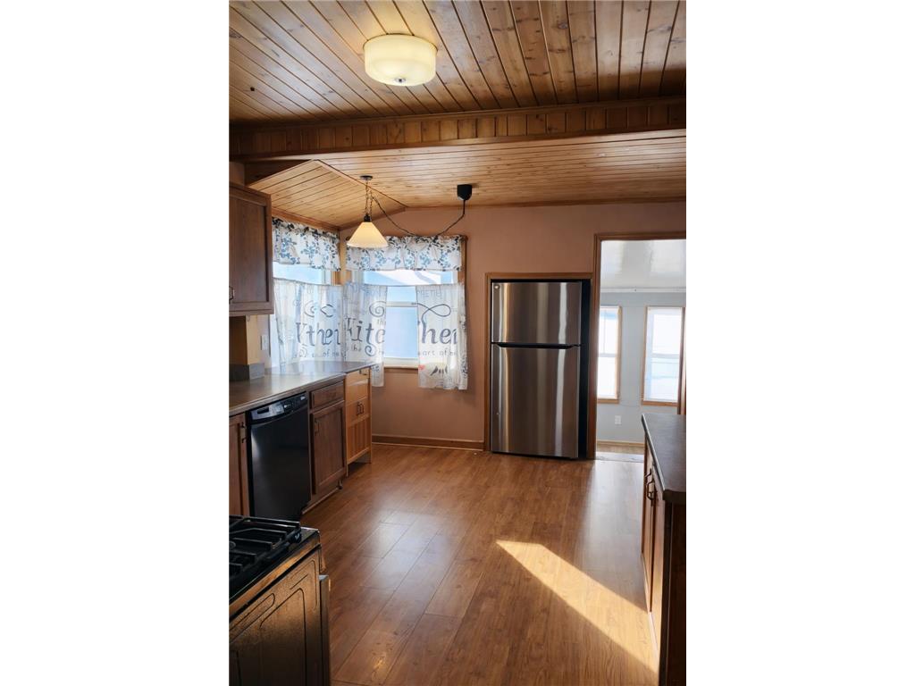 529 7th Street NW Willmar MN 56201 7026605 image7