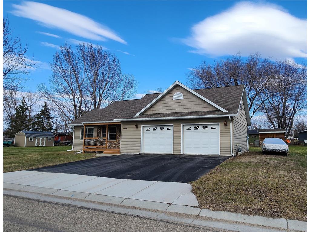529 8th Street Audubon MN 56511 6707206 image1